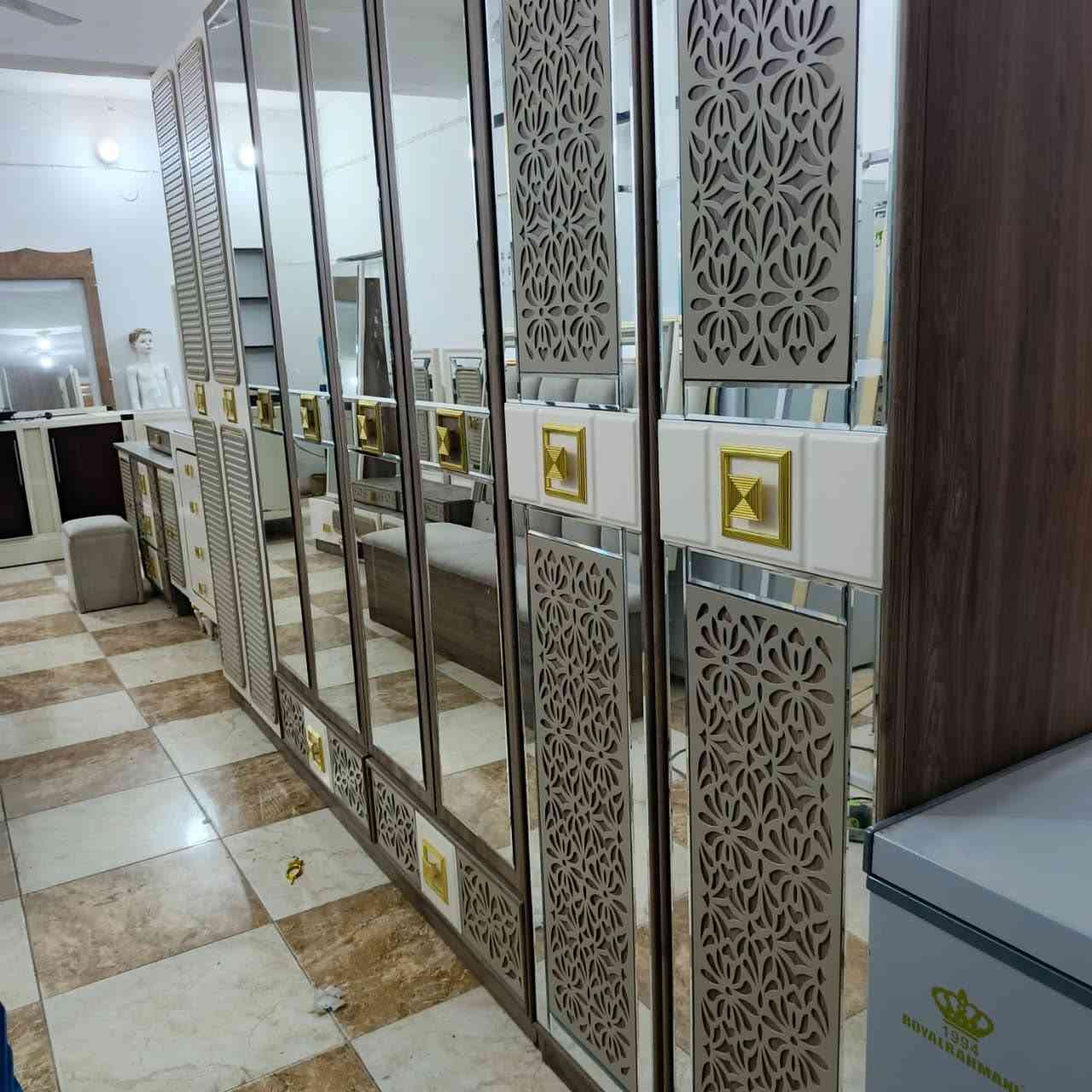 غرفة نوم تركية نظافة فول 10 قطع السعر 750


**إذا كنت صاحب هذا الإعلان وتريد حذفه لأي سبب، رجاءا أرسل رسالة إلى الدعم الفني**