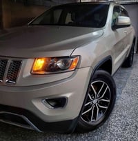 جيب لاريدو 14 تقرير سرقة نفس قطع مشدودة دعامية ورا مبدلها وبلادية موجو...