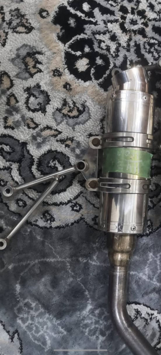 سلام عليكم
صلنصه رياضي رصاصي 70 صلنصه رياضي سبع الوان 40 قاعده رقم 5 قطره دهن 10 يده بريك السعر 25 يده بريك السعر 30 جي بي اس السعر 15 كامره تصوير وبلوتوث 15 اكلجات السعر 150 فج السعر 40 دبل رياضي 40 فلتر شوته ماكس 10 يدات رص عل 10 يدات تدفىه 15 يدات زرق 25 كلوب زنون قوي 40 يدات صفر هي ومال رص 25 صالنصه رياضي مال تيماكس 200 زنون بلادي 75 يدات تدفىه لون حمر50 كلج 10


**إذا كنت صاحب هذا الإعلان وتريد حذفه لأي سبب، رجاءا أرسل رسالة إلى الدعم الفني**