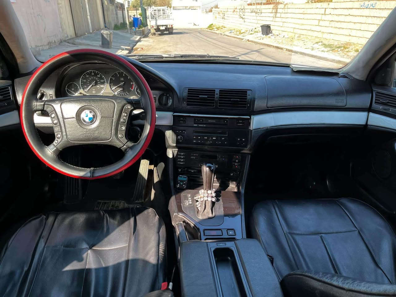 سەقەر١٩٩٦ مەکینە ٣٠دەبل دیجیتەڵ دەبل گێر پانکە کارەبایی کوشین جلد هیتەر سبوخ حام بۆنیت بە سەقفی کەتەوە بەشەرتی برانەوە وەرگەران سەیارەکە نمونەیە لە جوانی بەشەرتی هەموو شتەک أربيل, العراق


**إذا كنت صاحب هذا الإعلان وتريد حذفه لأي سبب، رجاءا أرسل رسالة إلى الدعم الفني**