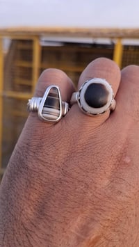 يمنيات • قطعتين • صياغات ثقيلة