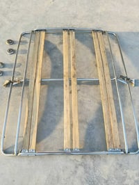 سيبايه حيدر سحاره الطويله انتاج25 مال كورلا من 2008  لل 2013  ب 175 وب...