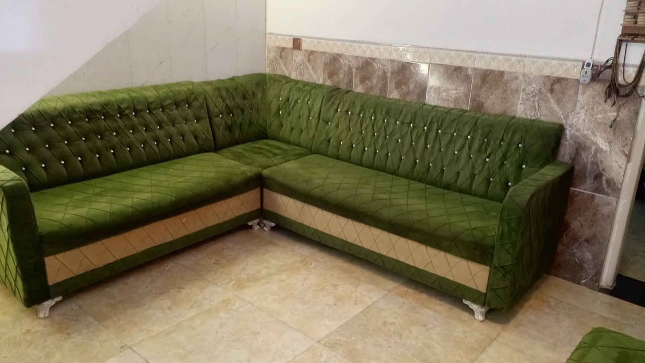 بغداد الامين رئاسة المعلمين بغداد, العراق


**إذا كنت صاحب هذا الإعلان وتريد حذفه لأي سبب، رجاءا أرسل رسالة إلى الدعم الفني**