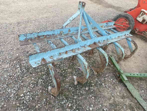 للبيع خرماشه 9قول شفط نضيف

مكان برده رش

***********
***********
