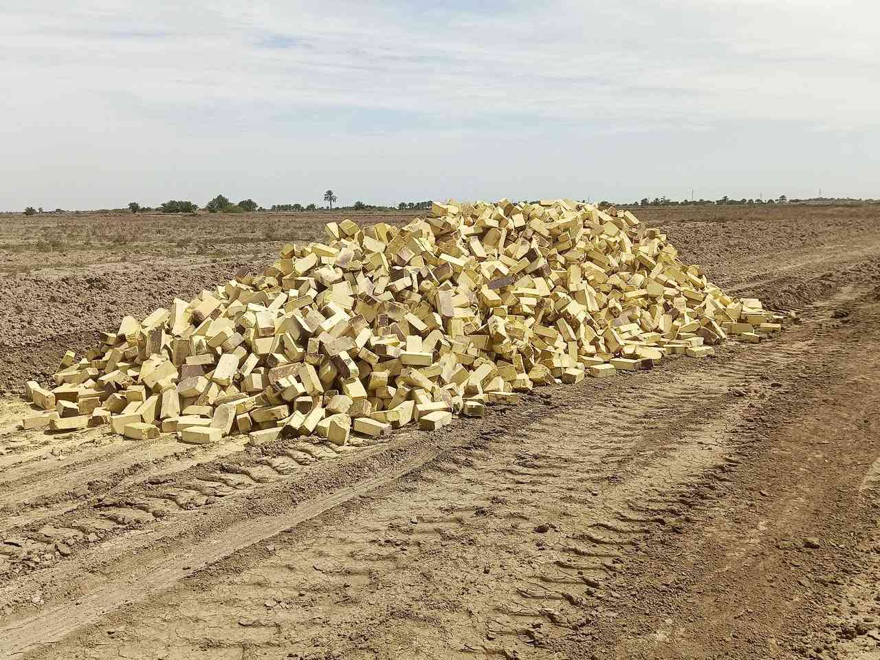 السلام عليكم معمل طابق الشوملي شركه الرواس***********
