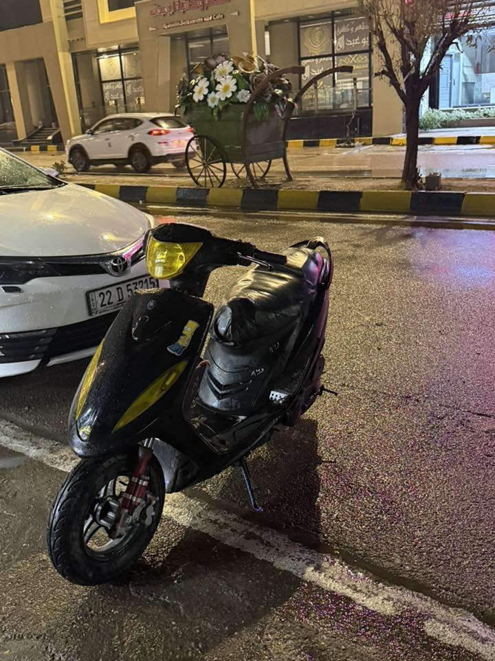 ماكس عدله للبيع بوشه 55 سعر 400 *********** مراسله واتساب فقط
