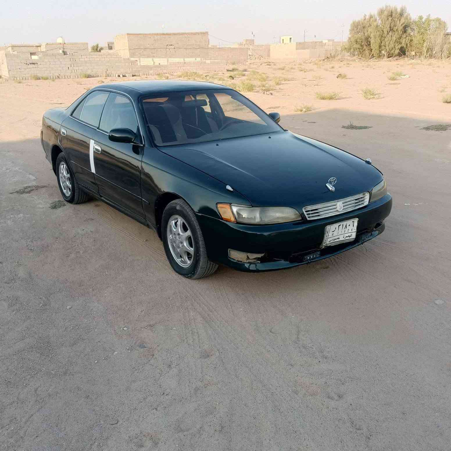 سلام عليكم مارك نفخ موديل 93 رقم بصره مشروع وطني سنويه مجدده الل 28 مكينه وكير ونجي بلكارتون مكفوله من الكص والنقل وضربه القويه السعر 42وبيه مجال كهربيات شقاله حداده حلوه طخم تاير مكاني بصره سفوان شراي ينتصل رقم الهاتف ***********
