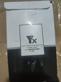 بطاريات • شاشات • مني1-مني2