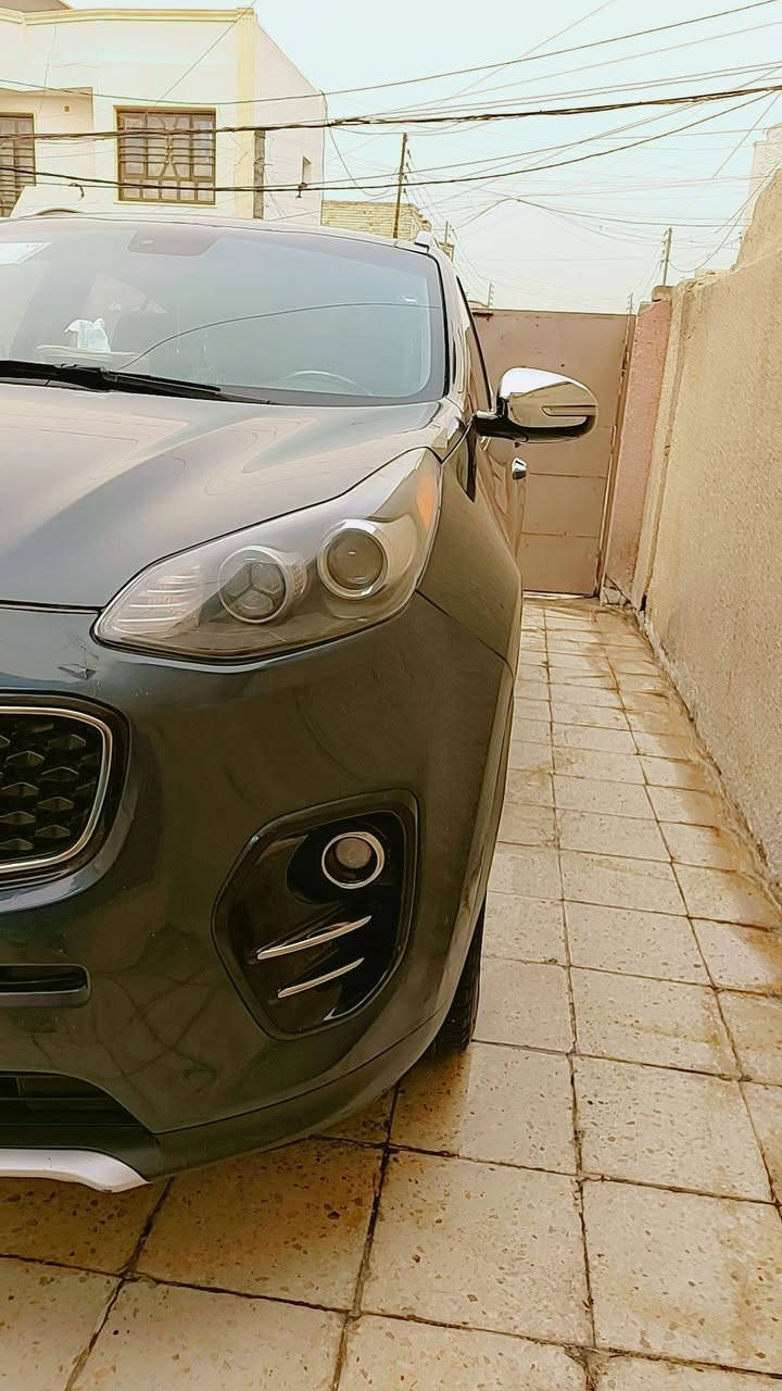 فول مواصفات
حادث امريكه جاملغ الايسر وشبر من الباب 
بل عراق جاملغ الايمن طخه خفيفه بدون دواخل 
والباب لخلفي 
موصفات
ترحيب ذكي 
بصمه ابواب 
بصمه تشغيل 
ايكو 
سبورت 
كشنات تدفئه
استيرن تدفئه
كامره دواره
مانع انزلاق
تحديد مسار
فول تحكم استيرن 
بونورامه
حساس خلفي 
محرك ٢٤٠٠
كير خير من الله 
صدر امامي خلفي مشط كله جديد 
***********
العنوان بغداد الدوره كفائت الصحه 
السعر ١٥٥وبيه مجال حك الجيه
