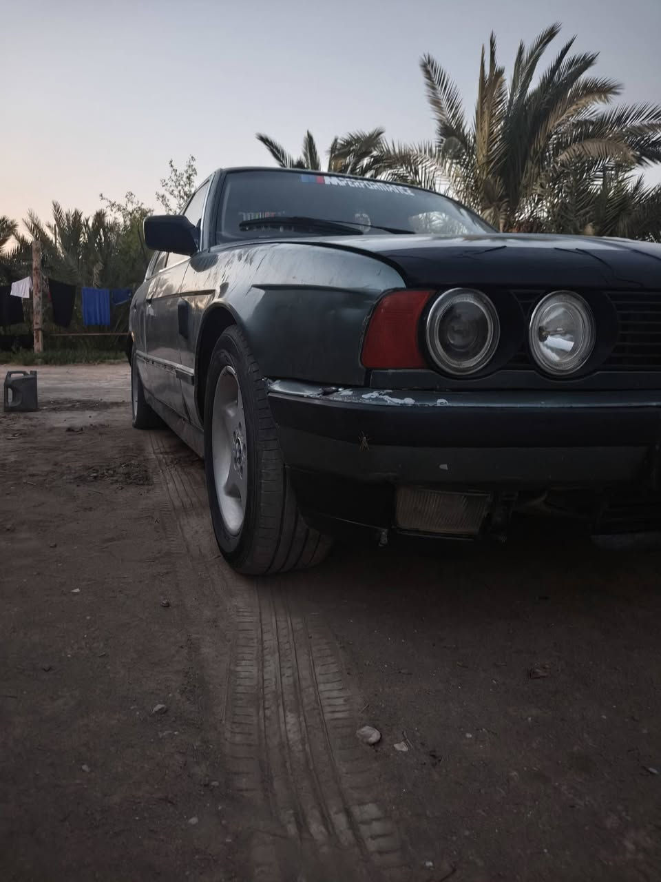 بي ام 525 محوره ٣٠٠٠في في تي رقم انبار تحويل اوكاله جاهزه مكينه كير كفاله حداديه تخم تاير كهربائيات لايت زنون مراوس اراوس مكان ناصريه سوق الشيوخ ***********
