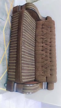 طقم قنفات • له مجال