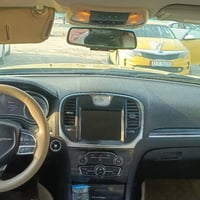 اوباما • موديل ٢٠١٨ • محرك وكير مكفول