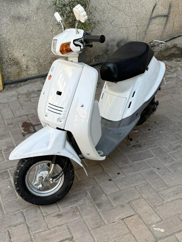 منت 60 مكينه بلاد كامله مكمله اي نقص مابيهه سعر 450 مكان بغداد كريعات
***********
***********
