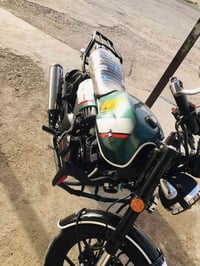 دايوان لاتي البيع موديل 2024 محرك 200 اوراق سحب مكاني ديالئ المقد اديه...