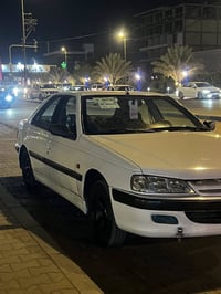 بارص • ٢٠١٢ • نجف سنوية ٢٠٢٩