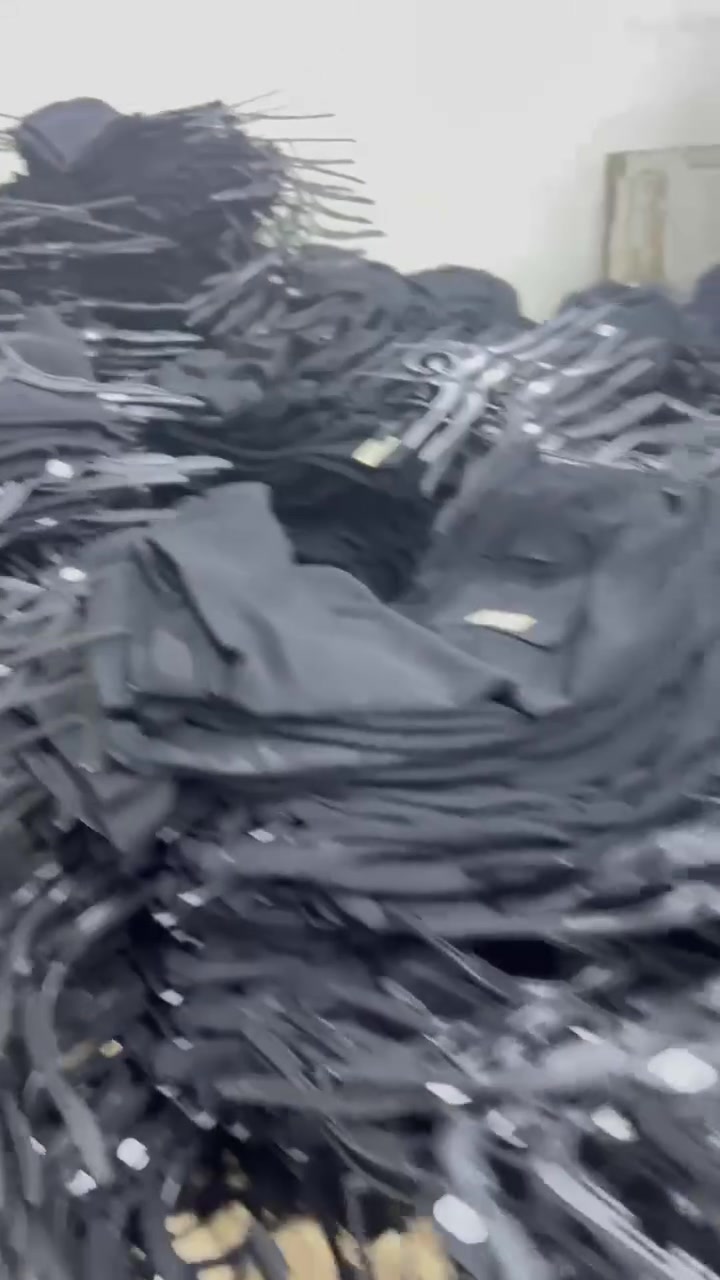 ياجبار يارب 
من معمل سوريا حلب 
جملة الجملة 
رقم التواصل واتس اب 
00963941466990


**إذا كنت صاحب هذا الإعلان وتريد حذفه لأي سبب، رجاءا أرسل رسالة إلى الدعم الفني**