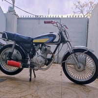 نامي HSN • ٢٠١٨ • محرك فول