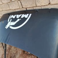 كاسحا مال مان صقر جديده لاستفسار 07734243852