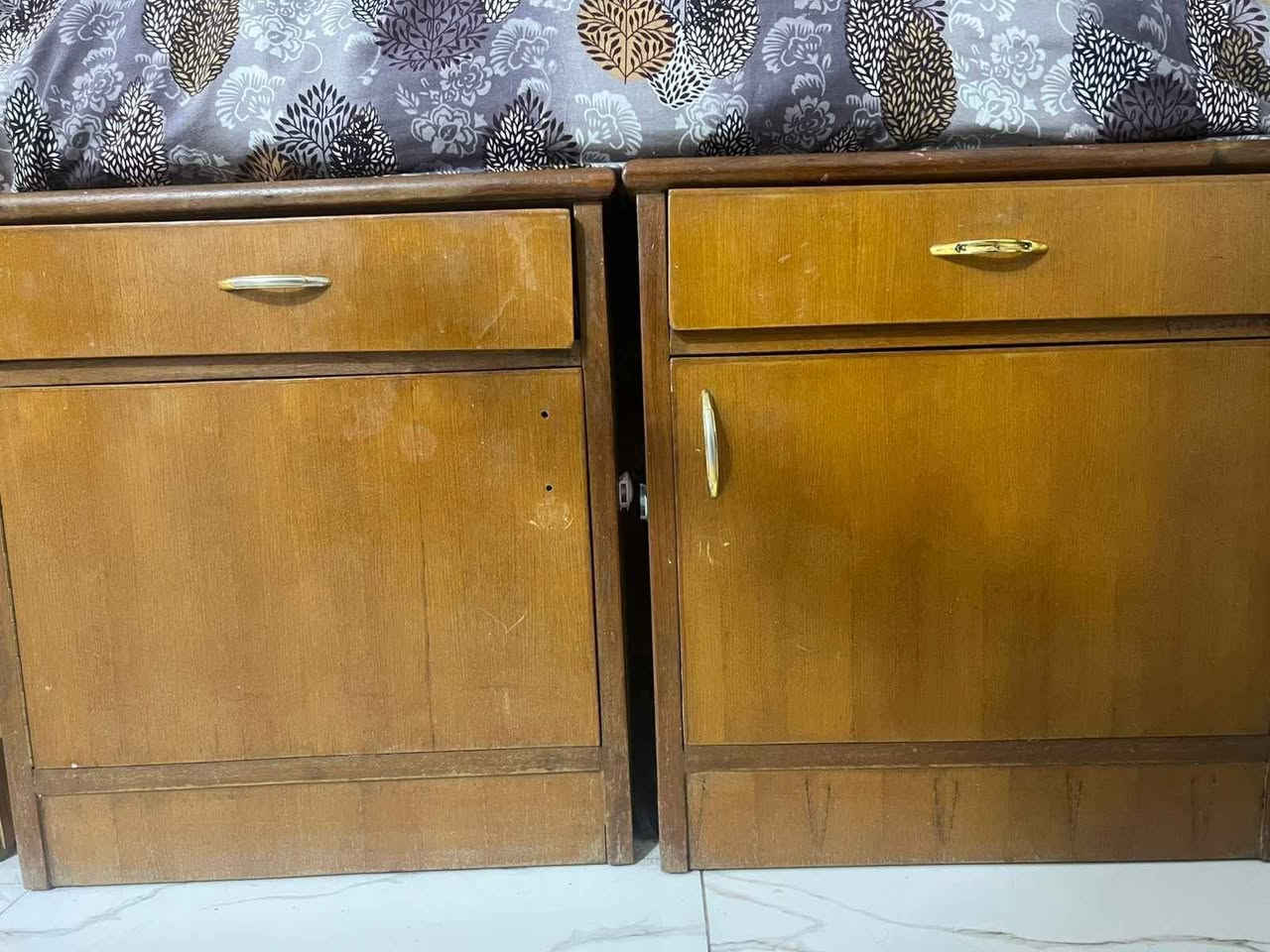 كنتور خشب ابو الاربعه نظيف حيل سعر 250 وفي مجال بغداد, العراق


**إذا كنت صاحب هذا الإعلان وتريد حذفه لأي سبب، رجاءا أرسل رسالة إلى الدعم الفني**