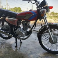 سكنر موديل 26 دراجه نضيفه المكان حي الجهاد  رقم 07812466477