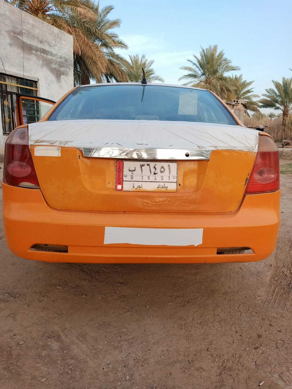 سلام عليكم جيلي موبل موديل 21 سياره جاهزه من كلشي كير مكينه حداديه تخم تأير قبل يومين شديتهن سياره جاهزه سعره 28 رقم موبايل ***********
