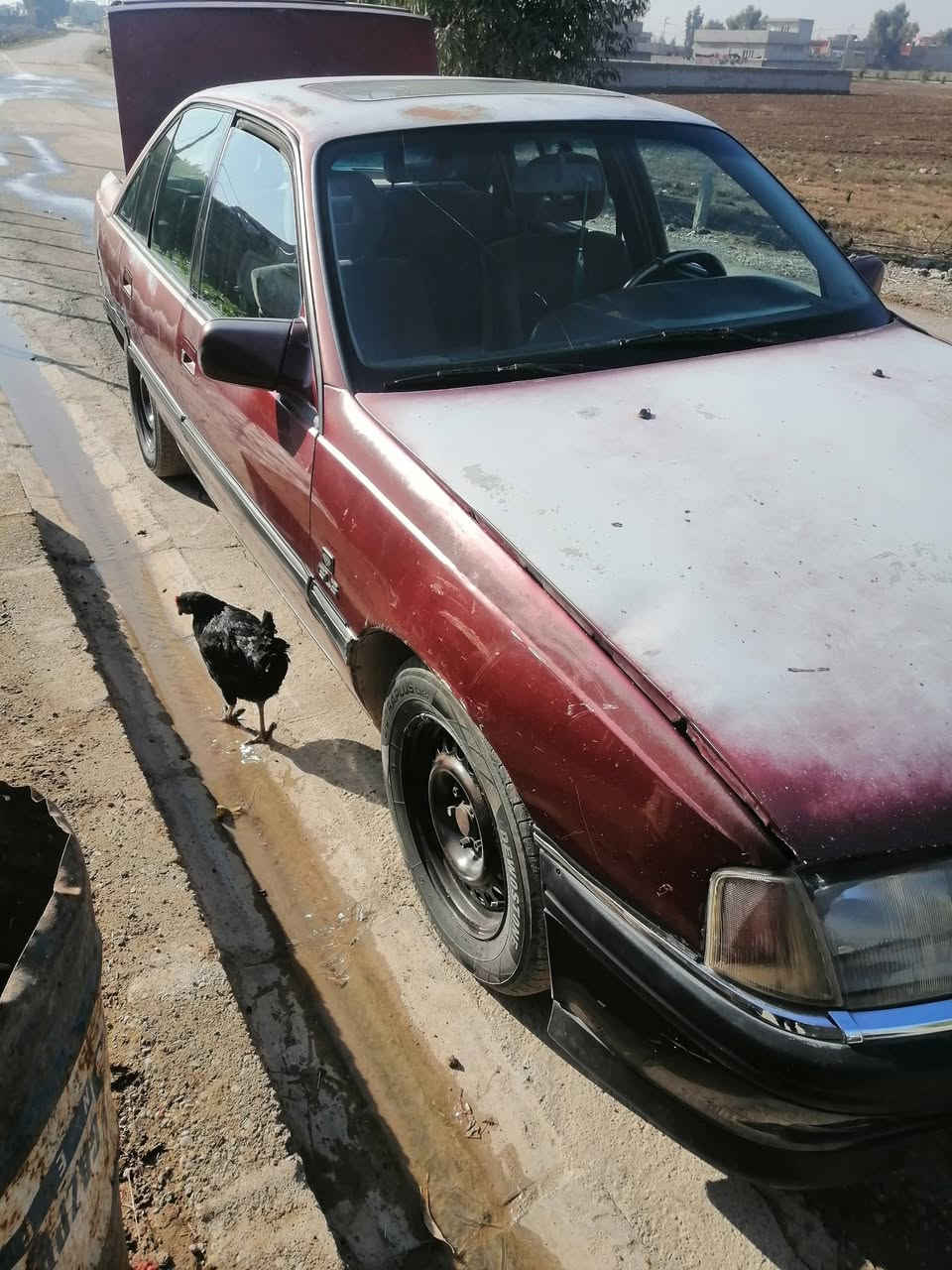 اميكا حجم 26مشروع وطني سياره بسمي تريد تحويل او وكاله سعر 20بي مجال بسيط مكاني برطله ***********
