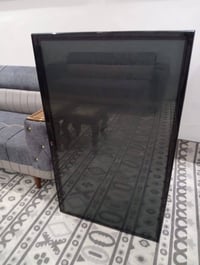 شاشات عطلانات • ٥٠ بوصة • ٤٥ بوصة