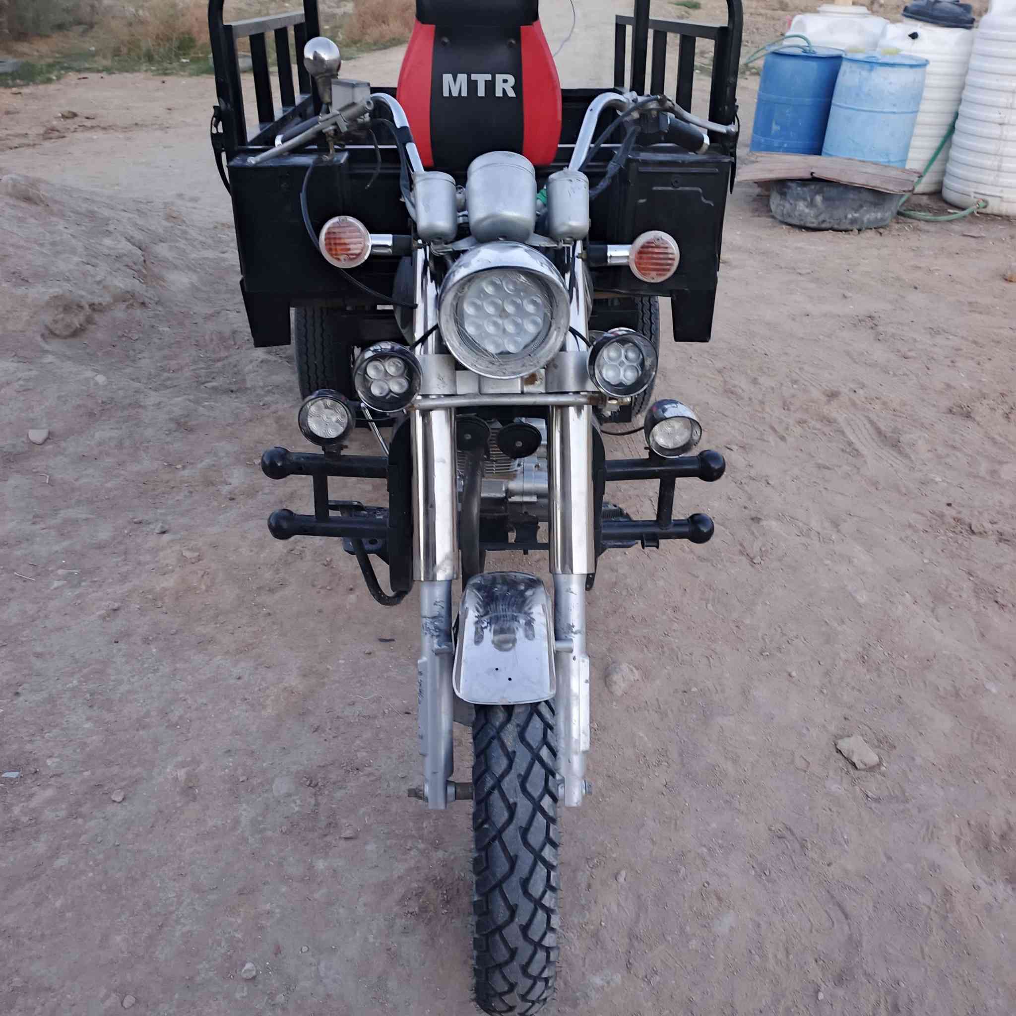 البيع وراق مديل 18


**إذا كنت صاحب هذا الإعلان وتريد حذفه لأي سبب، رجاءا أرسل رسالة إلى الدعم الفني**