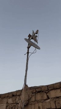 تنصيب سكاي بل ديوانيه حي العسكري شاره ٣٠الي معنده اشاره أو يريد تنصيب يتصل على رقم واتساب ***********
