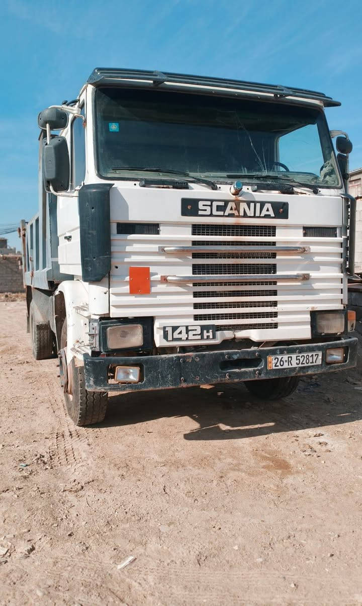 للبيع سكانيه رقم انكليزي
مكان واسط 
للاستفسار الاتصال علا *********** /***********
