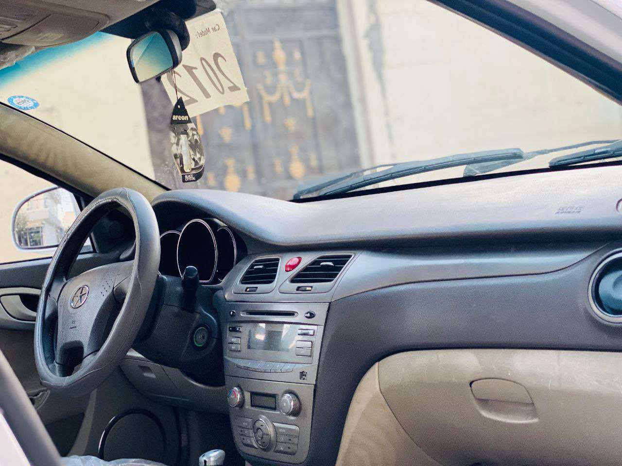 جاک2012گێڕ عادی مەکینە زنجیر سەنەوی و هەمووی تازەیە تا 2029 سەیارەکە سپی بەفریە نمونەیە لەجوانیا تابڵێی ڕێک و پێکە مەکینەشی نەکراوەتەوە سعری 63گەڵاو ماعمەلە أربيل, العراق


**إذا كنت صاحب هذا الإعلان وتريد حذفه لأي سبب، رجاءا أرسل رسالة إلى الدعم الفني**