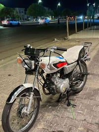 موديل ٢١ • نضيفه • كهربيات كامل