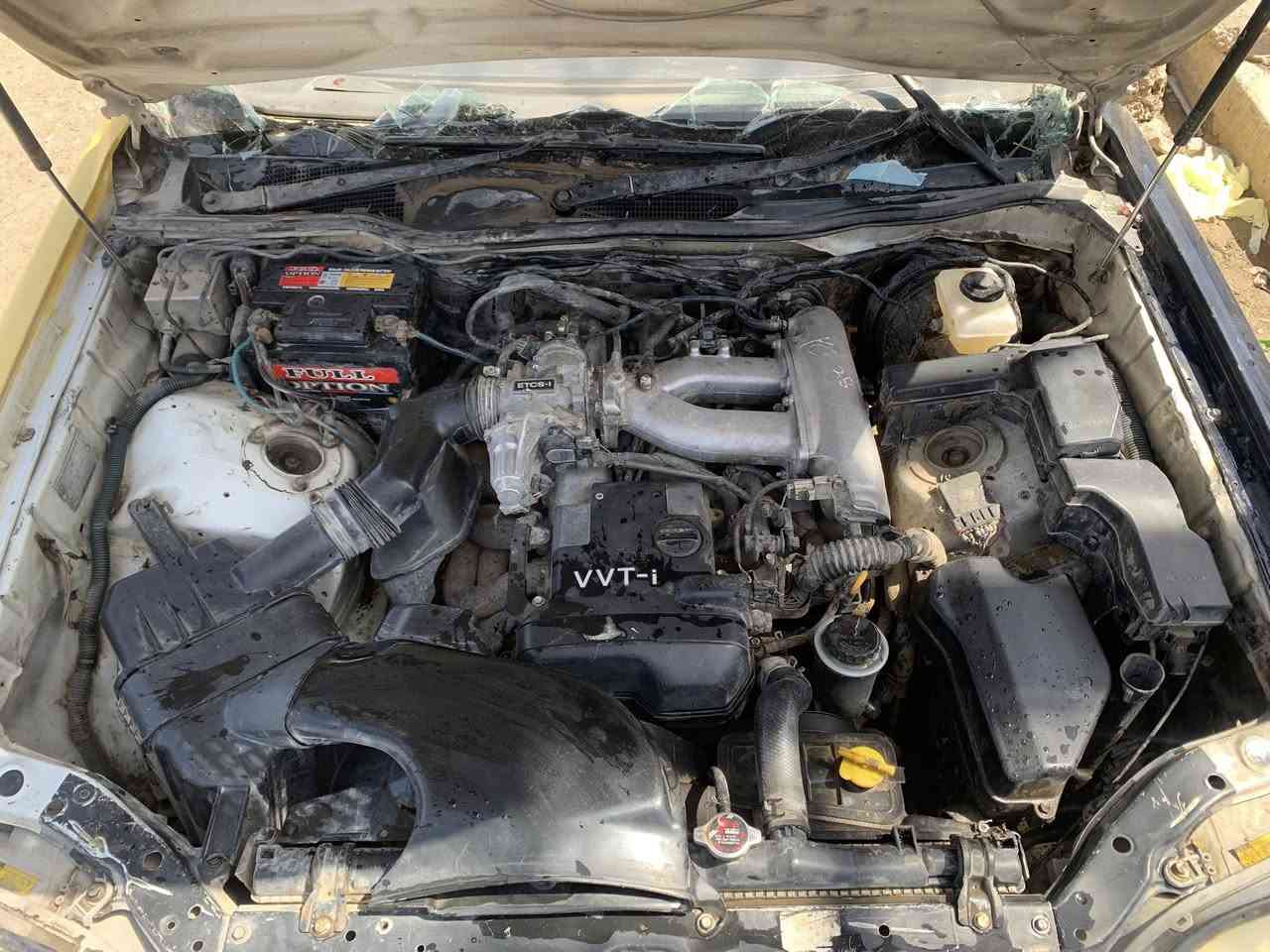 السلام عليكم للبيع كصتين مكان بغداد الشعلة***********
