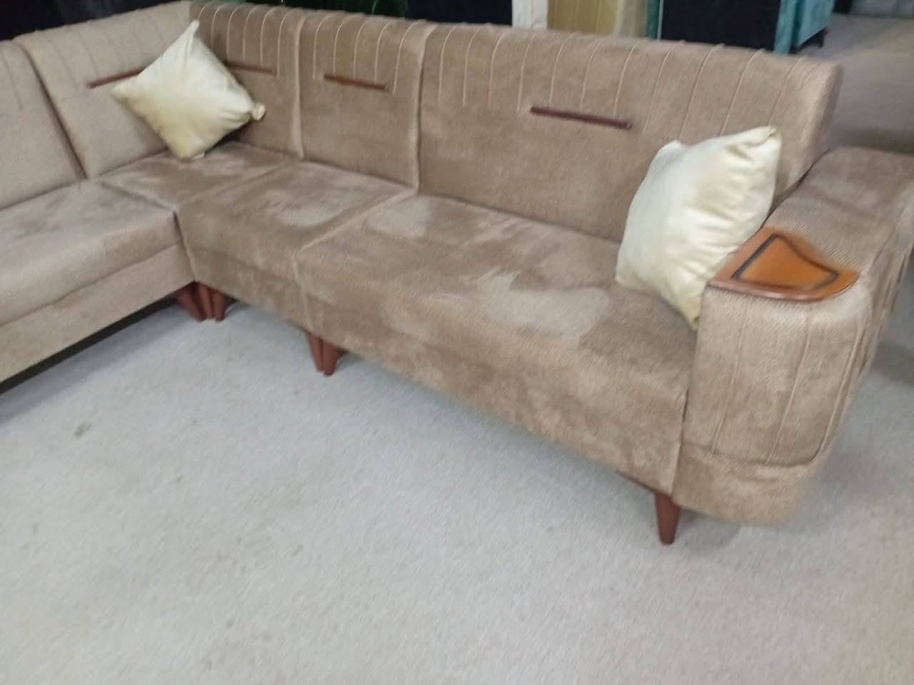 ديوان ١٠ مقعد تسكام عراقي


**إذا كنت صاحب هذا الإعلان وتريد حذفه لأي سبب، رجاءا أرسل رسالة إلى الدعم الفني**