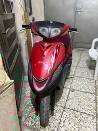 ماكس 140 مكينه مكفوله لا نضوح و لا تبخير دبلات امامي خلفي رياضي سعر 35...