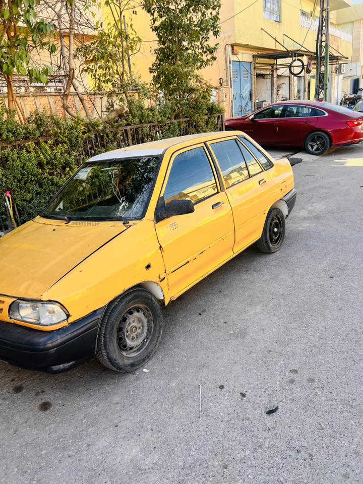 سلام عليكم سايبه موديل ١٢ مكينه كير حلوات طخمها زين شواصي ملحوم هيئه غرامات ١٥٠ عل مشتري بدون كاربون سنويه صاقطه شرط التحويل سعر ١٥ قفل شراي خابر مكاني الأيسر ***********
