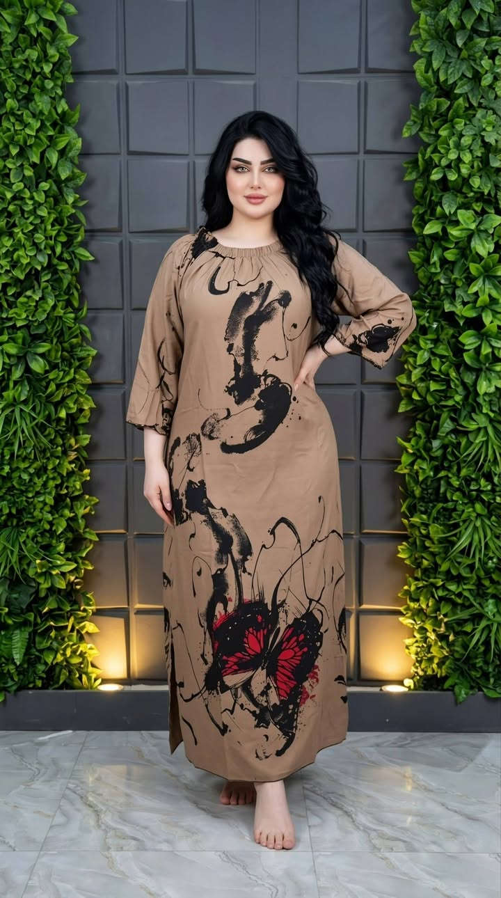 جمله ومفرد


**إذا كنت صاحب هذا الإعلان وتريد حذفه لأي سبب، رجاءا أرسل رسالة إلى الدعم الفني**