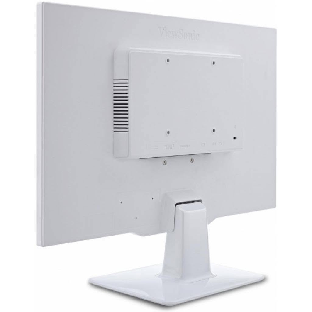 شاشات 24 inch IPS
بدون حواف
تحتوي على مدخل HDMI
صوت داخلي 
تستخدم للكاميرات ذات الدقه العاليه
لأجهزة PC
واستخدامات كثيره. موصل, نينوى


**إذا كنت صاحب هذا الإعلان وتريد حذفه لأي سبب، رجاءا أرسل رسالة إلى الدعم الفني**
