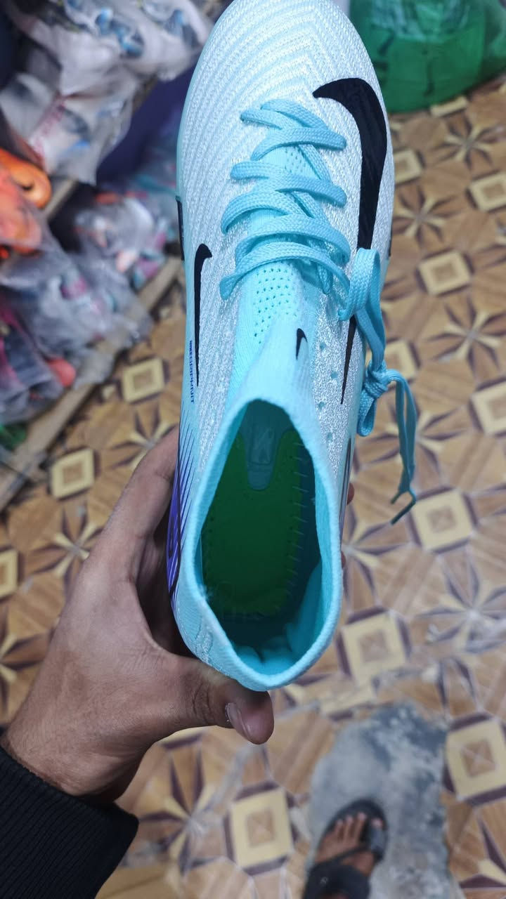 كابتن اتريد حذاء أخذ مني مراح تتندم بشرط تفحص كدام مندوب أصلي مفول بس 35توصيل مجاني


**إذا كنت صاحب هذا الإعلان وتريد حذفه لأي سبب، رجاءا أرسل رسالة إلى الدعم الفني**