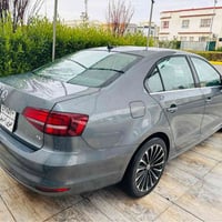 جيتا • ٢٠١٧ • ١.٤ تيربو