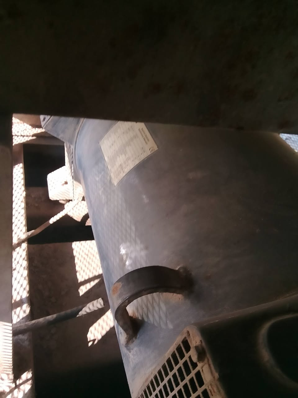 مولد 70كيفي جديدالعنوان واسط الحفريه ***********
