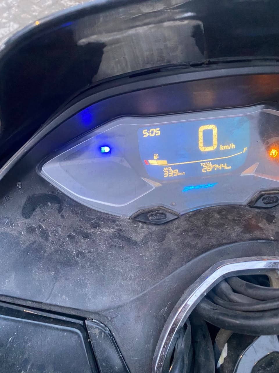 شباب جيل رابع اسود نظيفه مابيه نقص مكينه مامتفوحه ماشيه28 سعره14بيه مجال ***********
