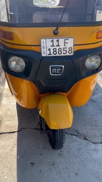 اسلام عليكم تكتك للبيع 2019شهر 10 تكتك مطبوغة عام نضيفة حلوة  المكينة ...