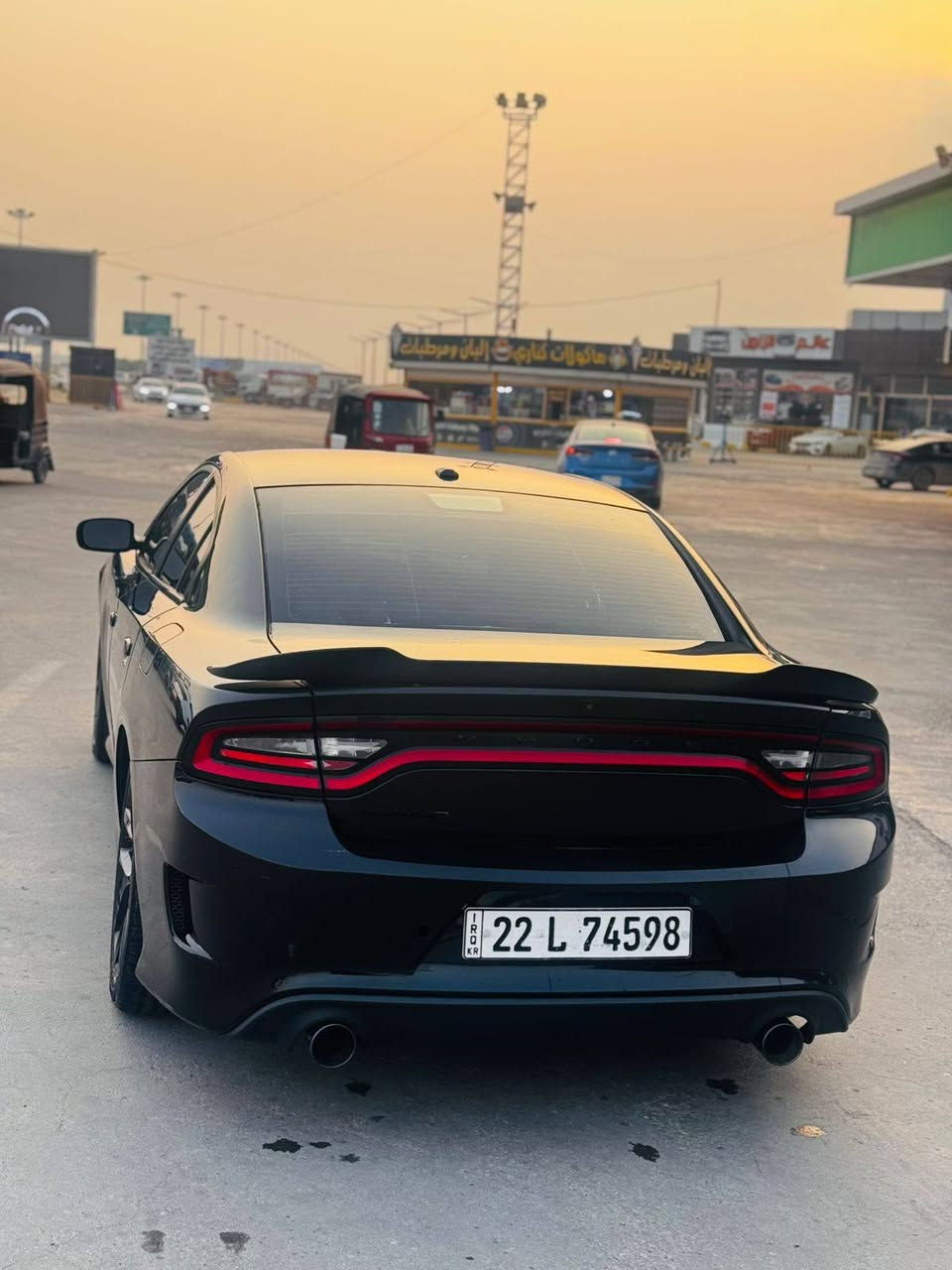 جارجر موديل ٢١ رقم اربيل  اس اكستي  ماشيه ٧٣ محدث جيتي صور الحادث بالمنشور السعر ٢٢٥$  الاتصال ***********
