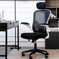 كرسي • أمزون