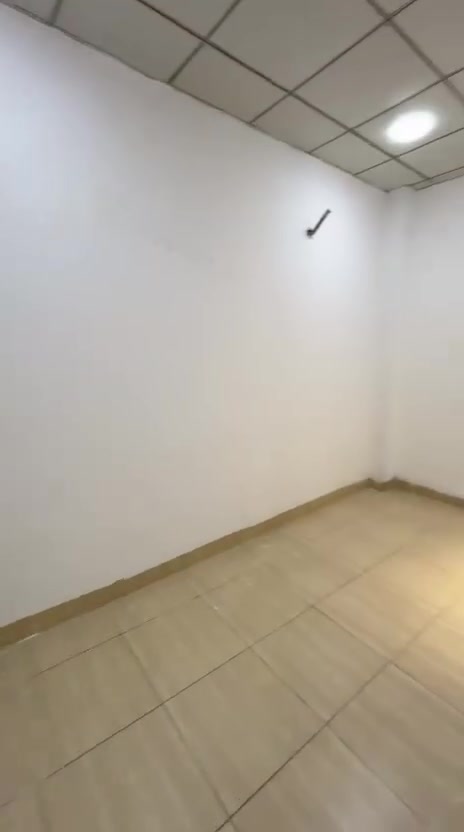 للبيع والشراء والايجار بيوت شقق مزارع
للطلب والاستفسار
***********
***********
