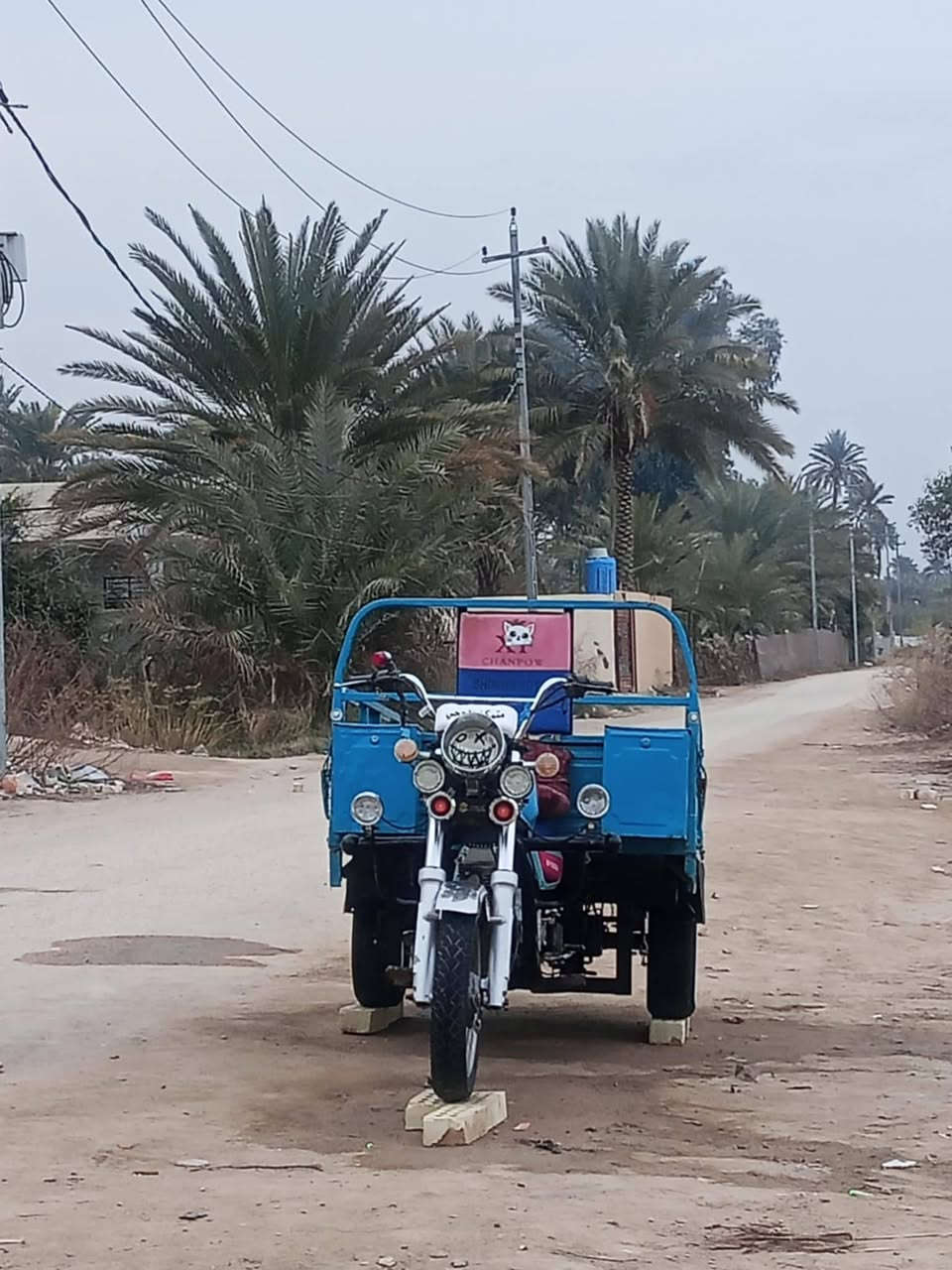 السلام عليكم ستوته للبيع نضيفه حيل موديل ٢٠٢٠ مكاني كربلا سعر خاص الي مو شراي لا يتعبني ***********
