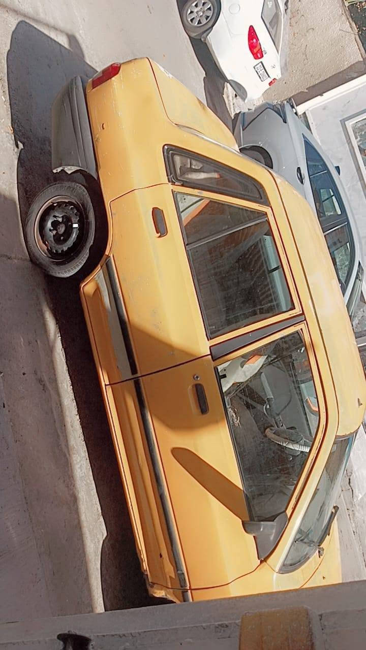 سايبا 12 كير محرك نضيف السعر 1٦ مستعجل مكاني بغداد ***********
