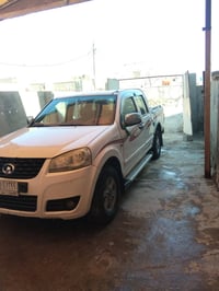 كريت • موديل ٢٠١٢ • ١٢ مكان