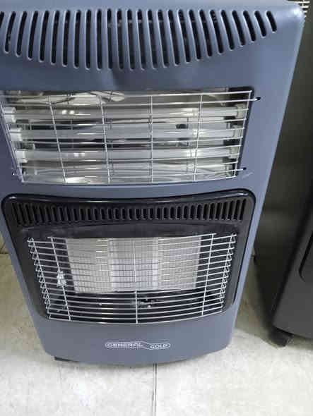 اغراض فوول نظافه هفلان قرب جامع سيد طيب ***********
